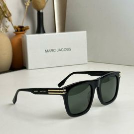 Picture of Marc Jacobs Sunglasses _SKUfw52452013fw